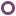 founderstable.at favicon