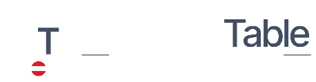 Founderstable